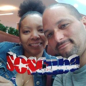 Meet your Posher, Ivan